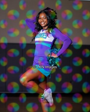 PHS1 - Cheer - Fall: R3A_6303_PHS_Fall