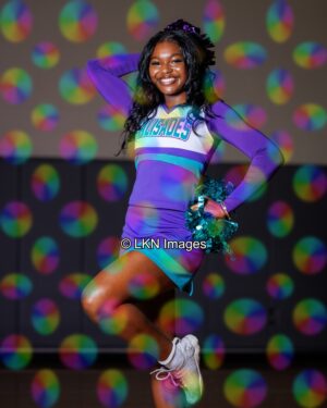 PHS1 - Cheer - Fall: R3A_6304_PHS_Fall