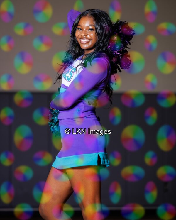 PHS1 - Cheer - Fall: R3A_6305_PHS_Fall