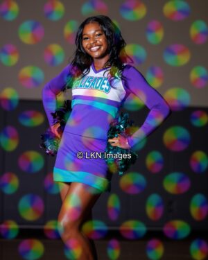 PHS1 - Cheer - Fall: R3A_6309_PHS_Fall