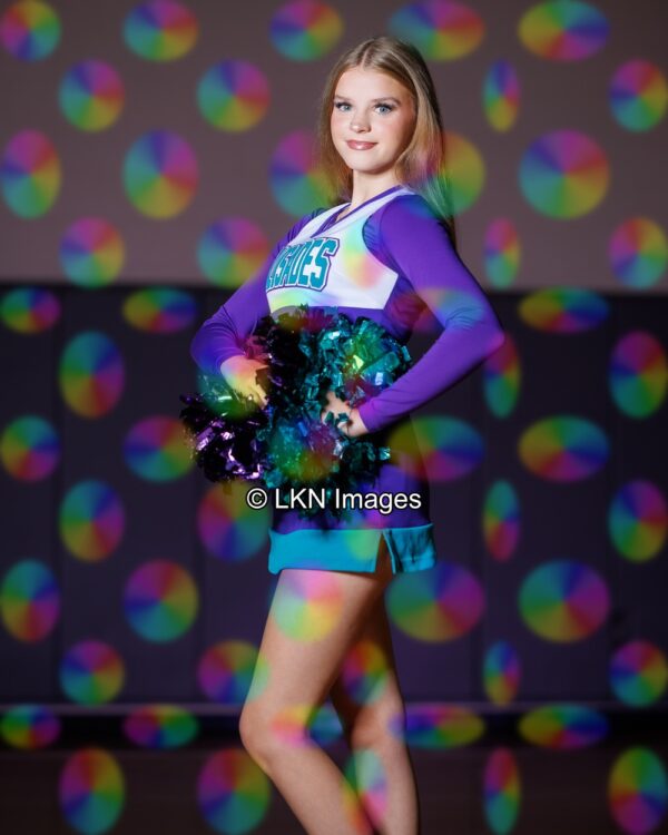 PHS1 - Cheer - Fall: R3A_6319_PHS_Fall