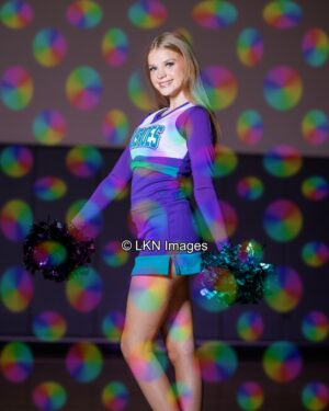 PHS1 - Cheer - Fall: R3A_6322_PHS_Fall