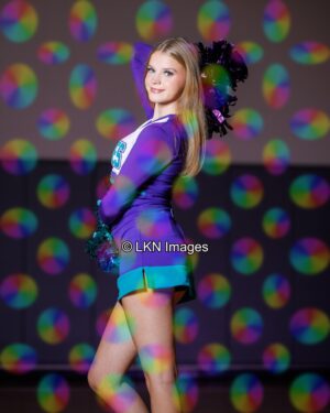 PHS1 - Cheer - Fall: R3A_6325_PHS_Fall