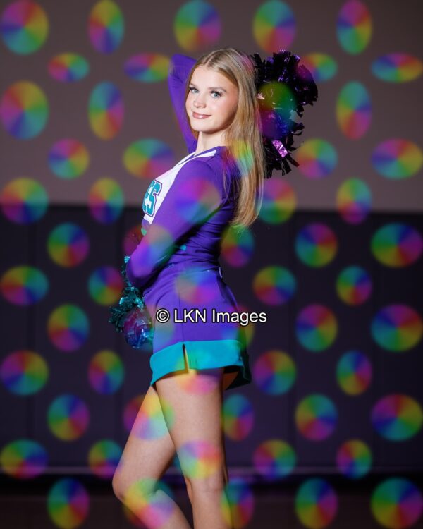 PHS1 - Cheer - Fall: R3A_6325_PHS_Fall