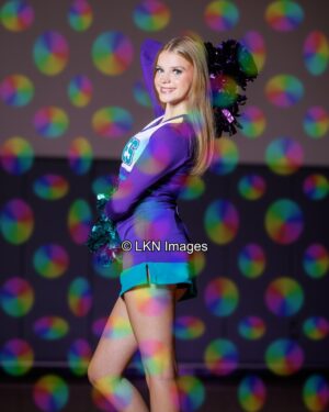 PHS1 - Cheer - Fall: R3A_6327_PHS_Fall