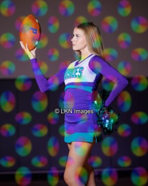 PHS1 - Cheer - Fall: R3A_6328_PHS_Fall
