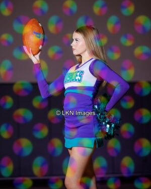 PHS1 - Cheer - Fall: R3A_6329_PHS_Fall