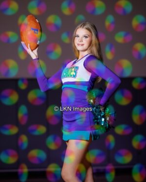 PHS1 - Cheer - Fall: R3A_6330_PHS_Fall
