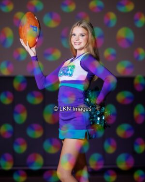 PHS1 - Cheer - Fall: R3A_6331_PHS_Fall