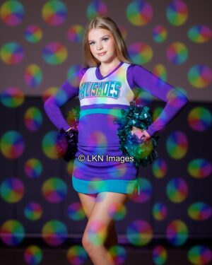 PHS1 - Cheer - Fall: R3A_6332_PHS_Fall