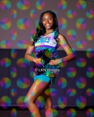 PHS1 - Cheer - Fall: R3A_6342_PHS_Fall