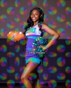 PHS1 - Cheer - Fall: R3A_6347_PHS_Fall