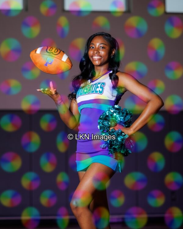 PHS1 - Cheer - Fall: R3A_6348_PHS_Fall
