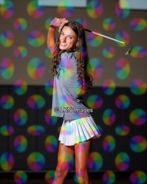 PHS1 - Golf - W: R3A_6639_PHS_Fall