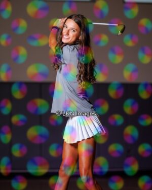 PHS1 - Golf - W: R3A_6640_PHS_Fall