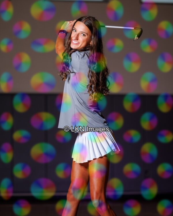 PHS1 - Golf - W: R3A_6640_PHS_Fall