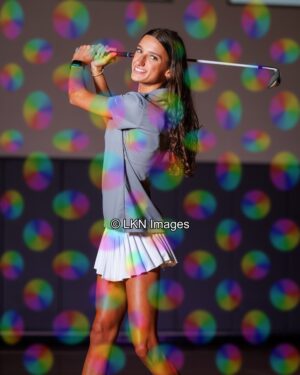 PHS1 - Golf - W: R3A_6641_PHS_Fall