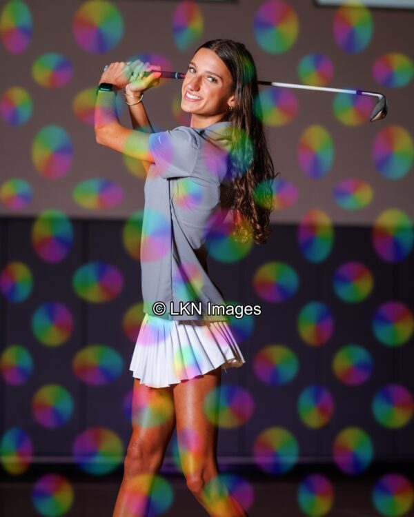 PHS1 - Golf - W: R3A_6641_PHS_Fall