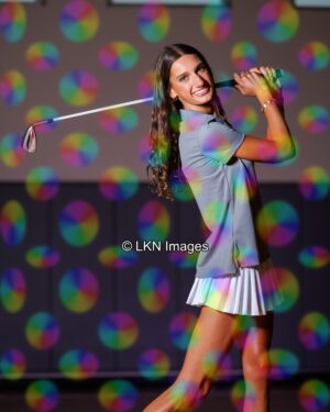 PHS1 - Golf - W: R3A_6643_PHS_Fall