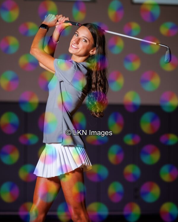 PHS1 - Golf - W: R3A_6648_PHS_Fall