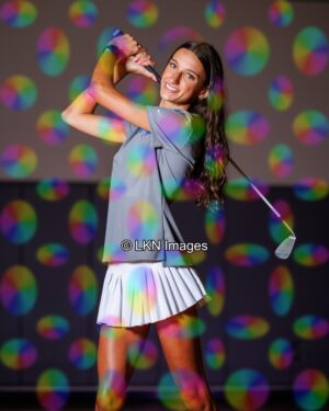 PHS1 - Golf - W: R3A_6649_PHS_Fall