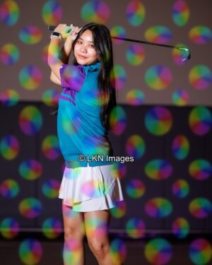 PHS1 - Golf - W: R3A_6658_PHS_Fall