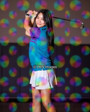 PHS1 - Golf - W: R3A_6659_PHS_Fall