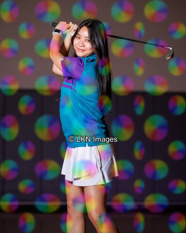 PHS1 - Golf - W: R3A_6659_PHS_Fall