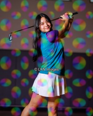 PHS1 - Golf - W: R3A_6660_PHS_Fall