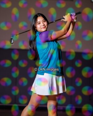 PHS1 - Golf - W: R3A_6661_PHS_Fall