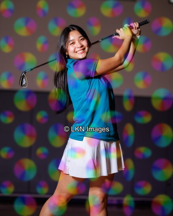 PHS1 - Golf - W: R3A_6662_PHS_Fall