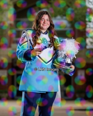 HHS - Band: R3A_7302_HHS_Fall