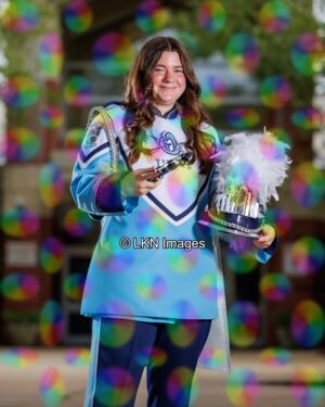HHS - Band: R3A_7303_HHS_Fall