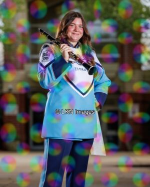 HHS - Band: R3A_7305_HHS_Fall