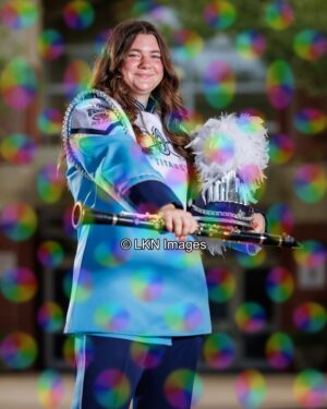 HHS - Band: R3A_7306_HHS_Fall