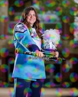 HHS - Band: R3A_7307_HHS_Fall