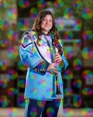 HHS - Band: R3A_7308_HHS_Fall