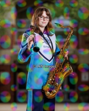 HHS - Band: R3A_7313_HHS_Fall