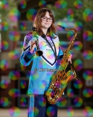 HHS - Band: R3A_7314_HHS_Fall