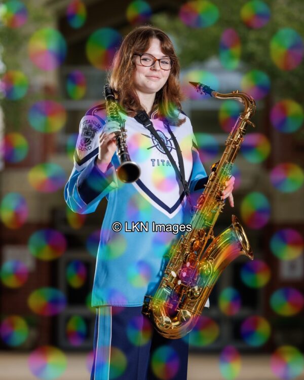 HHS - Band: R3A_7314_HHS_Fall