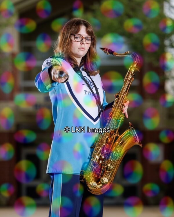 HHS - Band: R3A_7315_HHS_Fall