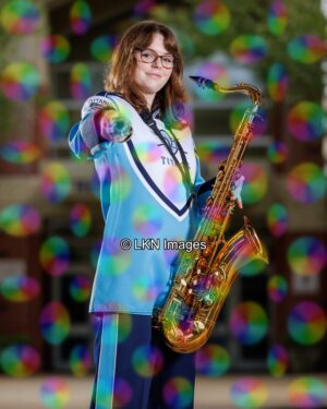 HHS - Band: R3A_7316_HHS_Fall