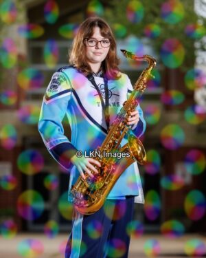 HHS - Band: R3A_7317_HHS_Fall