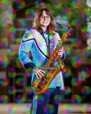 HHS - Band: R3A_7318_HHS_Fall