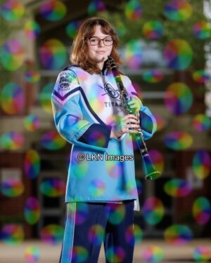 HHS - Band: R3A_7319_HHS_Fall