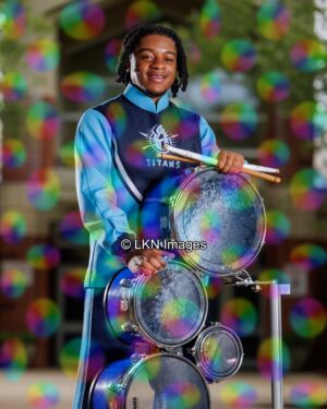 HHS - Band: R3A_7326_HHS_Fall