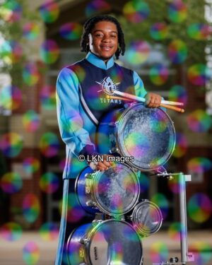 HHS - Band: R3A_7327_HHS_Fall