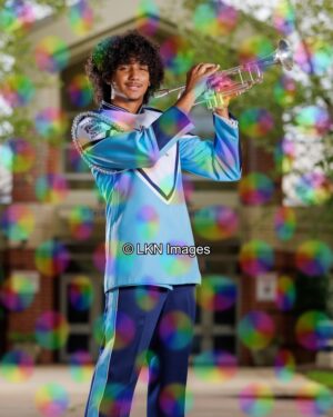 HHS - Band: R3A_7343_HHS_Fall
