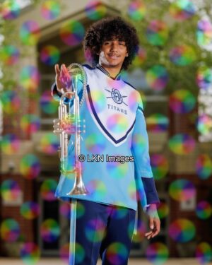 HHS - Band: R3A_7346_HHS_Fall