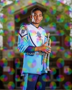 HHS - Band: R3A_7365_HHS_Fall